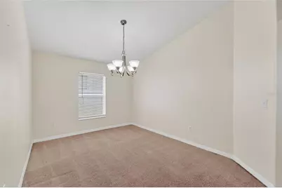 13128 Royal Pines Avenue, Riverview, FL 33579 - Photo 10