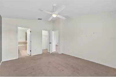 13128 Royal Pines Avenue, Riverview, FL 33579 - Photo 24