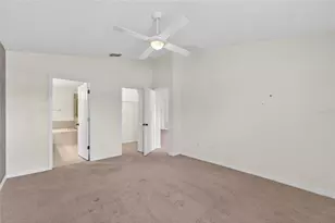 13128 Royal Pines Ave, Riverview, FL 33579 - Photo 24