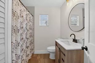 800 N Church Ave, Mulberry, FL 33860 - Photo 26