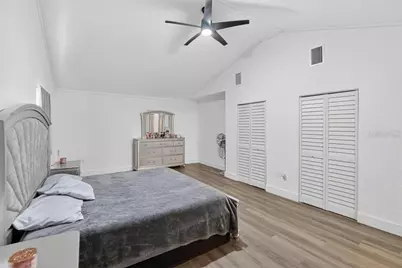 800 N Church Avenue, Mulberry, FL 33860 - Photo 20