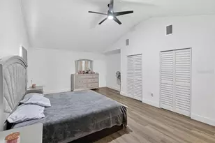 800 N Church Ave, Mulberry, FL 33860 - Photo 20