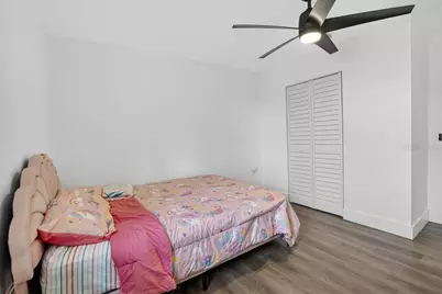800 N Church Avenue, Mulberry, FL 33860 - Photo 32