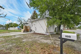 800 N Church Ave, Mulberry, FL 33860 - Photo 36