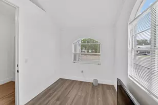 800 N Church Ave, Mulberry, FL 33860 - Photo 16
