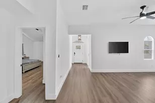 800 N Church Ave, Mulberry, FL 33860 - Photo 18