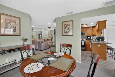 10508 Quimby Drive, Port Richey, FL 34668 - Photo 32