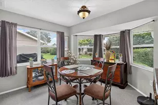 10508 Quimby Dr, Port Richey, FL 34668 - Photo 30