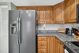 10508 Quimby Dr, Port Richey, FL 34668 - Photo 24