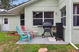 10508 Quimby Dr, Port Richey, FL 34668 - Photo 52