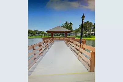 10508 Quimby Drive, Port Richey, FL 34668 - Photo 66