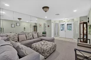 10508 Quimby Dr, Port Richey, FL 34668 - Photo 12