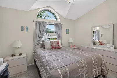 10508 Quimby Drive, Port Richey, FL 34668 - Photo 44