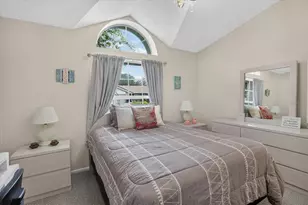 10508 Quimby Dr, Port Richey, FL 34668 - Photo 44