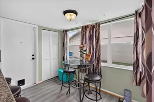 10508 Quimby Dr, Port Richey, FL 34668 - Photo 26
