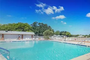 10508 Quimby Dr, Port Richey, FL 34668 - Photo 62