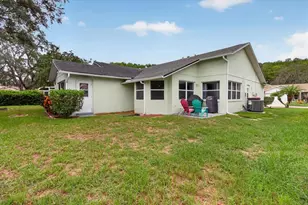 10508 Quimby Dr, Port Richey, FL 34668 - Photo 56