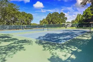 10508 Quimby Dr, Port Richey, FL 34668 - Photo 66