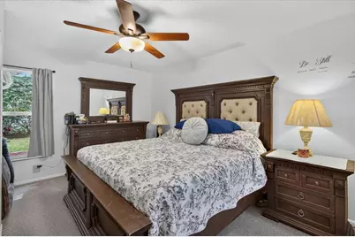 10508 Quimby Drive, Port Richey, FL 34668 - Photo 34