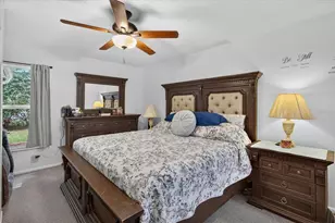10508 Quimby Dr, Port Richey, FL 34668 - Photo 34