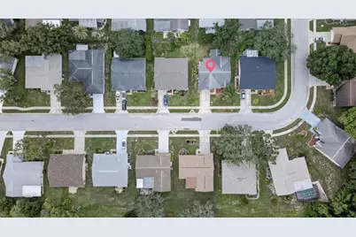 10508 Quimby Drive, Port Richey, FL 34668 - Photo 58