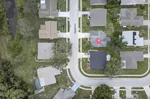 10508 Quimby Dr, Port Richey, FL 34668 - Photo 60