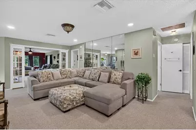 10508 Quimby Drive, Port Richey, FL 34668 - Photo 4