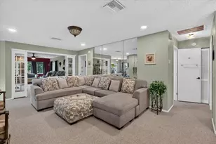 10508 Quimby Dr, Port Richey, FL 34668 - Photo 4