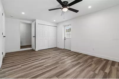 4417 W Fairview Heights, Tampa, FL 33616 - Photo 14