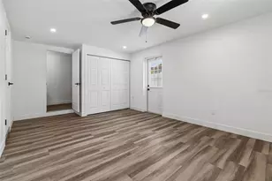 4417 W Fairview Heights, Tampa, FL 33616 - Photo 14