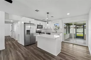 4417 W Fairview Heights, Tampa, FL 33616 - Photo 6