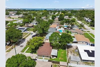 4417 W Fairview Heights, Tampa, FL 33616 - Photo 42