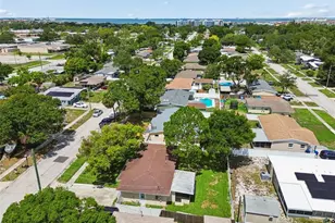 4417 W Fairview Heights, Tampa, FL 33616 - Photo 42