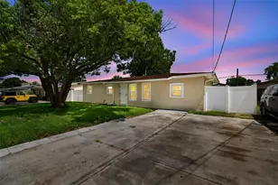 4417 W Fairview Heights, Tampa, FL 33616 - Photo 1