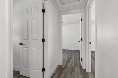 4417 W Fairview Heights, Tampa, FL 33616 - Photo 28