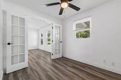 4417 W Fairview Heights, Tampa, FL 33616 - Photo 22