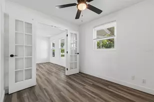 4417 W Fairview Heights, Tampa, FL 33616 - Photo 22