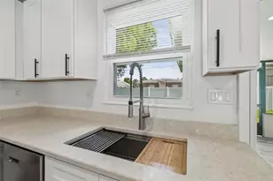 4417 W Fairview Heights, Tampa, FL 33616 - Photo 12