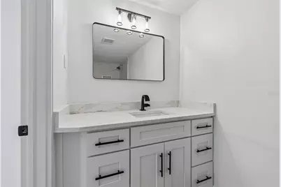 4417 W Fairview Heights, Tampa, FL 33616 - Photo 16