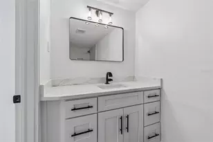 4417 W Fairview Heights, Tampa, FL 33616 - Photo 16