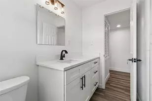 4417 W Fairview Heights, Tampa, FL 33616 - Photo 30