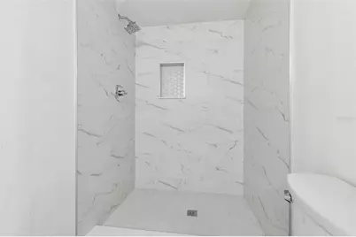 4417 W Fairview Heights, Tampa, FL 33616 - Photo 18