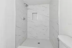 4417 W Fairview Heights, Tampa, FL 33616 - Photo 18