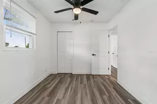 4417 W Fairview Heights, Tampa, FL 33616 - Photo 20