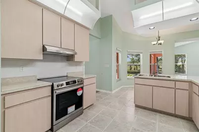 9619 Springbrook Drive, Riverview, FL 33578 - Photo 20