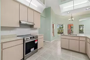 9619 Springbrook Dr, Riverview, FL 33578 - Photo 20