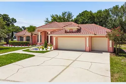 9619 Springbrook Drive, Riverview, FL 33578 - Photo 52