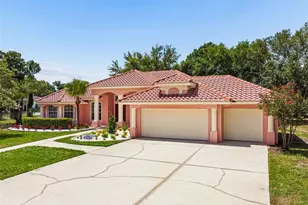 9619 Springbrook Dr, Riverview, FL 33578 - Photo 52
