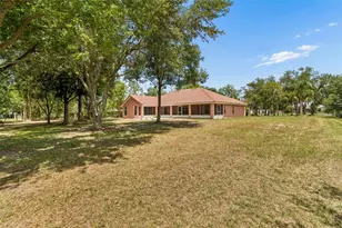 9619 Springbrook Dr, Riverview, FL 33578 - Photo 46