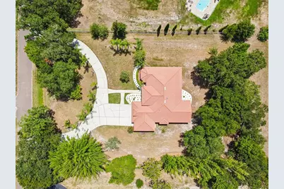 9619 Springbrook Drive, Riverview, FL 33578 - Photo 56